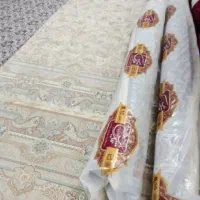 فرش نو نو