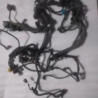 چراغ|قطعات یدکی و لوازم جانبی|بجنورد, |دیوار