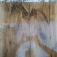 تخته نرد|اسباب‌‌بازی|شیراز, کوی زهرا|دیوار