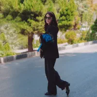 عکاسی فضای بازومراسم