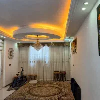 فروش-واحد-همکف-پردیس90متری
