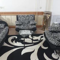 فروش مبل راحتی باکیفیت قابل شستشو