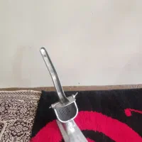 آبمیوه گیری دستی|آبمیوه‌گیر و آب‌مرکبات‌گیر|مشهد, کوثر|دیوار