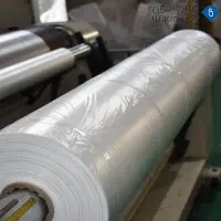 استخدام کارگر ساده