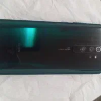 شیامی نوت ۸ پرو