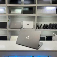 hp 255 G10 نسل ۱۳ گارانتی فعال ۱۶ ماه|رایانه همراه|رشت, دیلمان|دیوار