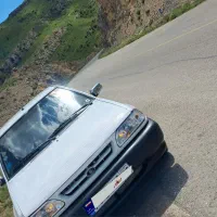 پراید ۱۳۱