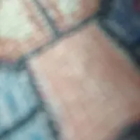 کارت ملی