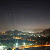 آپارتمان100متری-شهرک-مطهری-کرامت