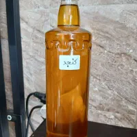 روغن کنجد وآفتاب