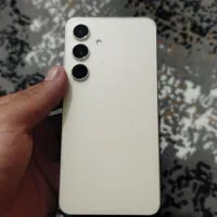 s24normal|موبایل|گنبد کاووس, |دیوار