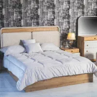 سرویس خواب یاقوت