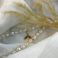 طلاهای مینیمال و کادوی