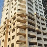 اجاره واحدهای مینیاتور در بابلسر