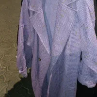 پالتوکوتاه،انه‌،دخترانه همه رنگوسایزوطرح صدوپنجاه