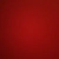۴۹۰ ۷۷ ۴۹ ۹۱۹ ترابرد شده