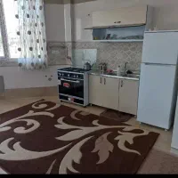 اجاره روزانه سوییت اپارتمان مبله|اجارهٔ کوتاه‌مدت آپارتمان و سوئیت|خلخال, |دیوار