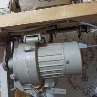 چرخ زی دوزی ستیزن هندی