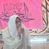 جشن بازگشایی مدارس|خدمات پذیرایی، مراسم|رباط‌کریم, رباط‌کریم|دیوار