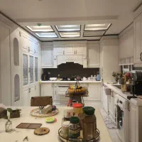 ۱۸۳مترسه خواب تکواحدی/ساخت بسیار قوی/فروش یا تهاتر