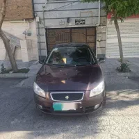 رانا مدل ۹۵