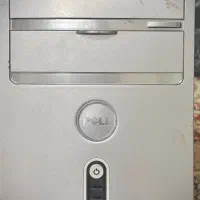 کامپیوتر دل