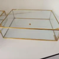 باکس بله برون