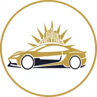 هایما مدل 96 توربو ۱۸۰۰ (شهر خودرو آفتاب)