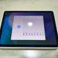 تبلت iPad Air 4 2020 64GB WiFi