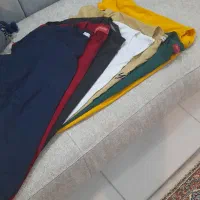 تعدادی لباس..|لباس|پردیس, فاز ۸|دیوار