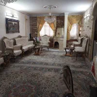 رهن آپارتمان 80 متری تخلیه|اجارهٔ آپارتمان|شهریار, شهریار|دیوار