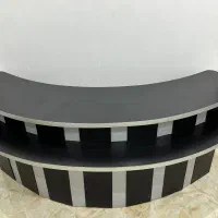 صنایع چوب و MDF
