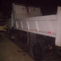 شماره تلفن|خودرو سنگین|مشهد, گاز|دیوار