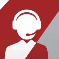 استخدام کارگر تولید