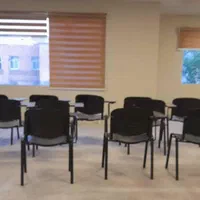 ۶۰۰متر در چهار طبقه نزدیک چهارراه ولی عصر|اجارهٔ دفتر کار، اتاق اداری، مطب|تهران, فلسطین (میدان انقلاب)|دیوار