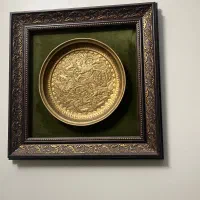 قاب دکوری|تابلو، نقاشی، عکس|تهران, شاهین|دیوار