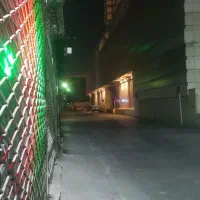 اجاره مغازه در خیابان امام خمینی آخوند ۱۹|اجارهٔ مغازه و غرفه|مشهد, ده دی|دیوار