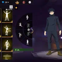 فری فایر|کنسول، بازی ویدئویی و آنلاین|خوی, |دیوار