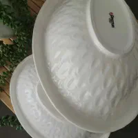 تعدادی لوازم منزل|ظروف سرو و پذیرایی|تبریز, |دیوار