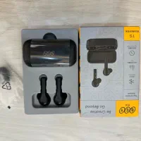 ایرپاد برندQcy