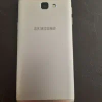 سامسونگ گلگسی one 5|موبایل|ورامین, ورامین|دیوار