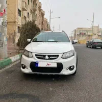 کوییک ساده دنده ای مدل 1401