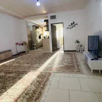 اجاره-آپارتمان-65متری-تمیزو-مرتب-در-میرزایی