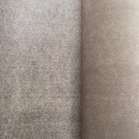 موکت|موکت|رشت, کوی بیانی|دیوار