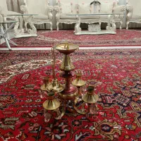لوستر  آشپزخانه