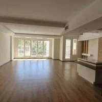 ۱۵۰ متر، سه جهت نور، بازسازی شده، تک واحدی، ونک