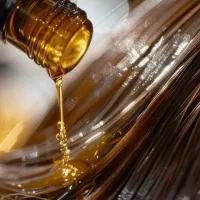 اسکالپ تراپی سر|خدمات آرایشگری و زیبایی|شاهین‌شهر, چمران|دیوار