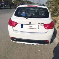 کوییک 1403صفر