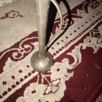 گلاب پاچ قدیمی خیلی قدیمی