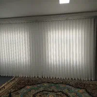 نصب و دوخت پرده